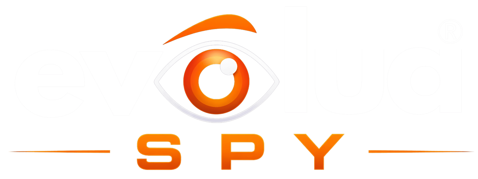 Evolua Spy